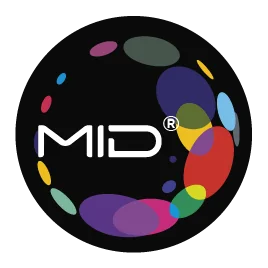MID Marketing Agency Split