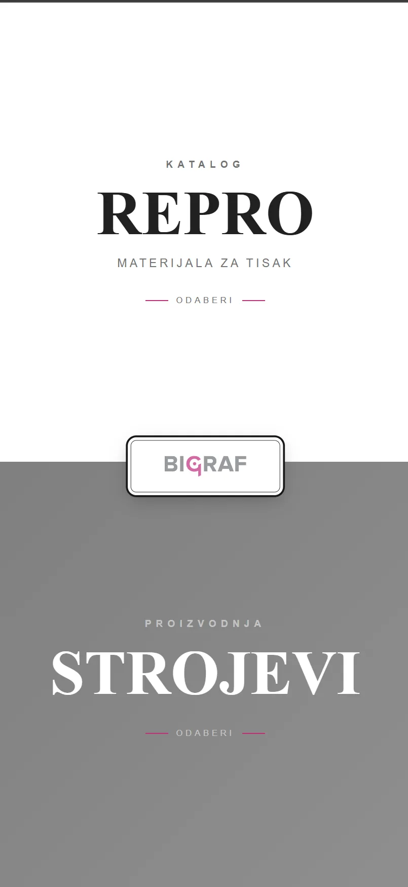 Bigraf AI asistent — glasovni i tekstualni chatbot s 3D Google kartom