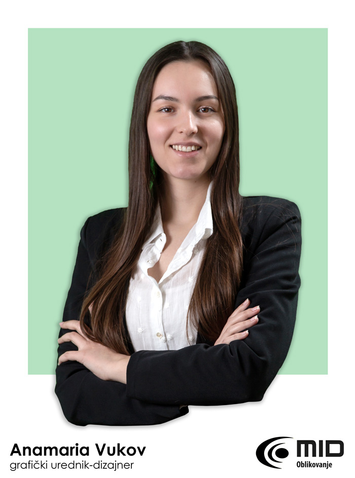 Anamaria