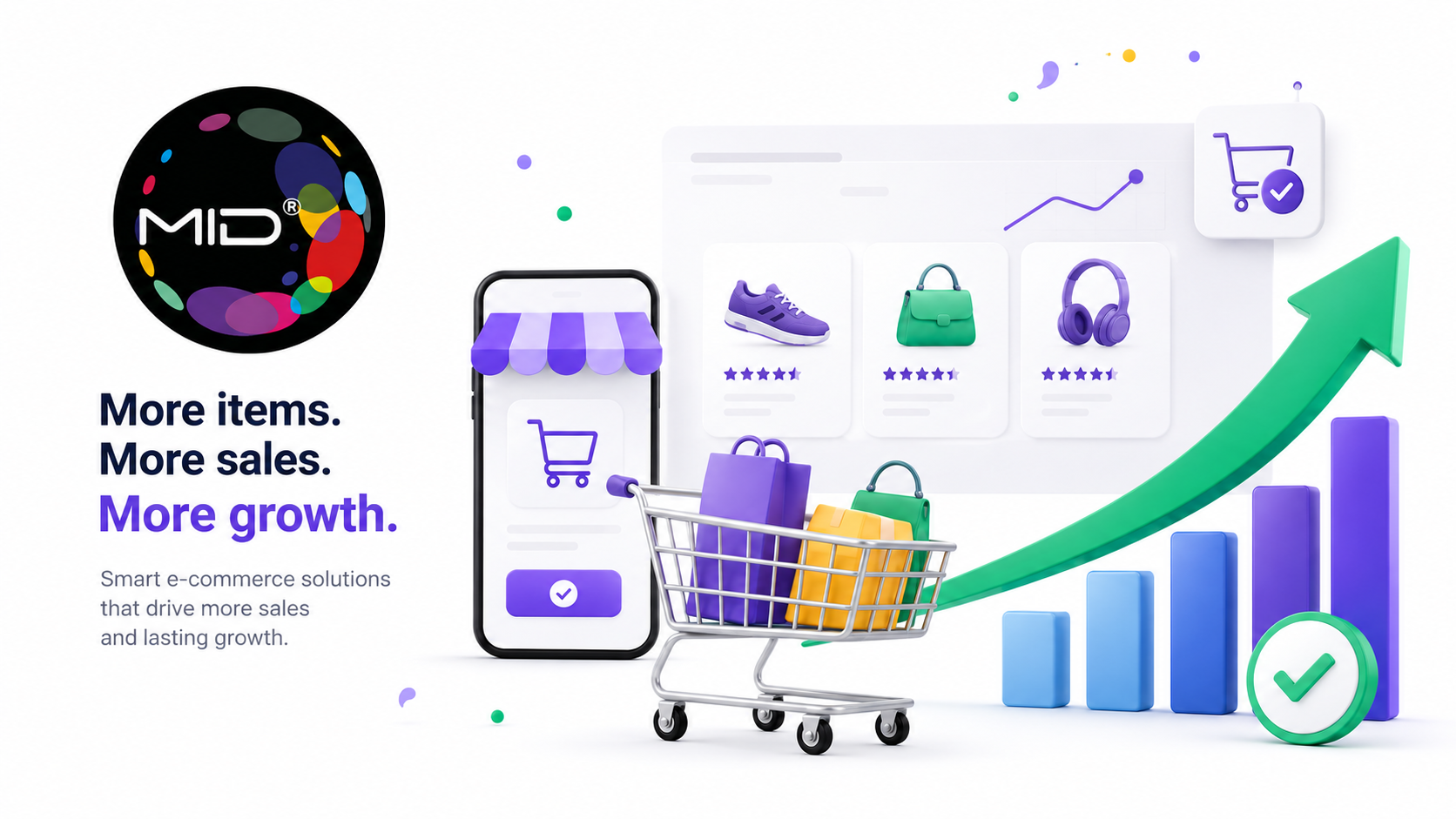 Web shop u 2026.: psihologija, sigurnost i automatizacija